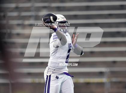 Thumbnail 1 in Willis @ Rudder photogallery.