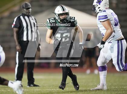 Thumbnail 3 in Willis @ Rudder photogallery.