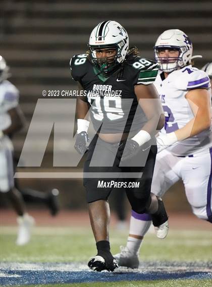 Thumbnail 3 in Willis @ Rudder photogallery.
