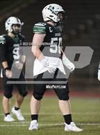 Photo from the gallery "Willis @ Rudder"
