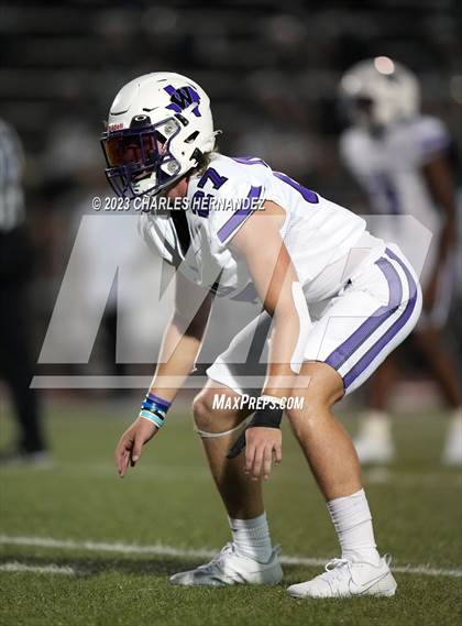 Thumbnail 2 in Willis @ Rudder photogallery.