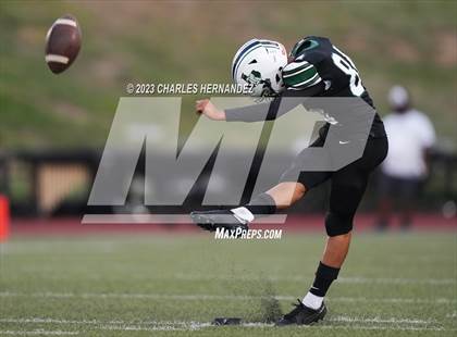 Thumbnail 2 in Willis @ Rudder photogallery.