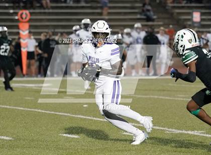 Thumbnail 3 in Willis @ Rudder photogallery.
