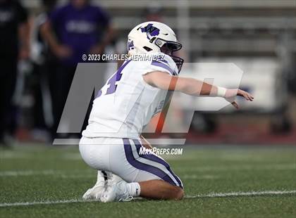 Thumbnail 3 in Willis @ Rudder photogallery.