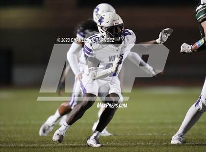 Thumbnail 3 in Willis @ Rudder photogallery.