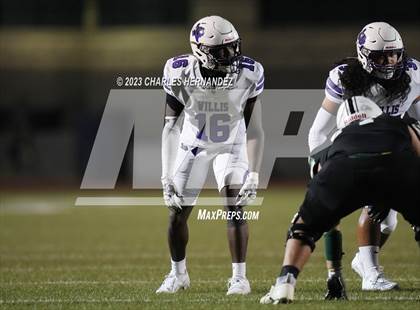 Thumbnail 2 in Willis @ Rudder photogallery.