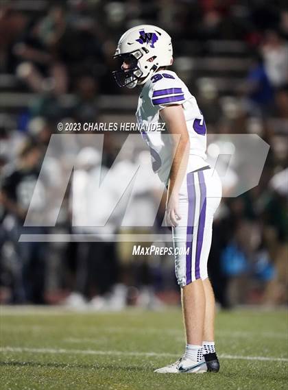 Thumbnail 3 in Willis @ Rudder photogallery.