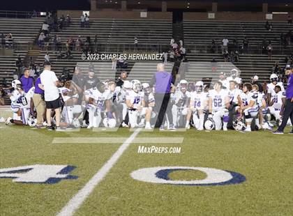 Thumbnail 3 in Willis @ Rudder photogallery.
