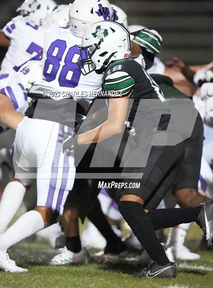 Thumbnail 3 in Willis @ Rudder photogallery.