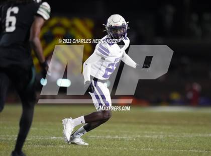 Thumbnail 2 in Willis @ Rudder photogallery.