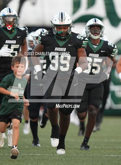 Thumbnail 1 in Willis @ Rudder photogallery.