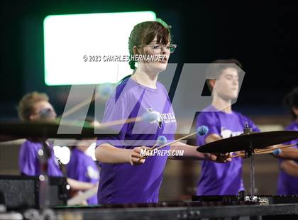 Thumbnail 2 in Willis @ Rudder photogallery.