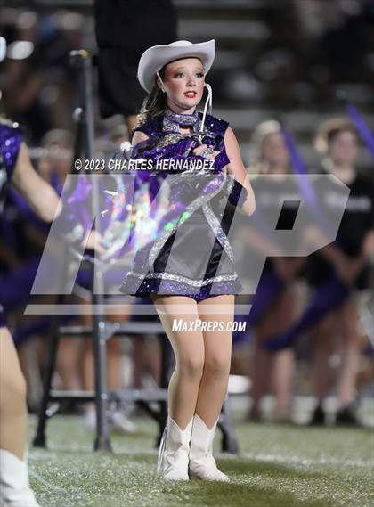 Thumbnail 3 in Willis @ Rudder photogallery.