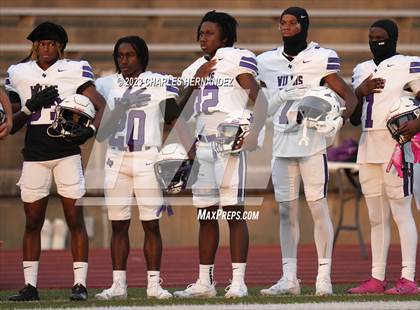 Thumbnail 3 in Willis @ Rudder photogallery.
