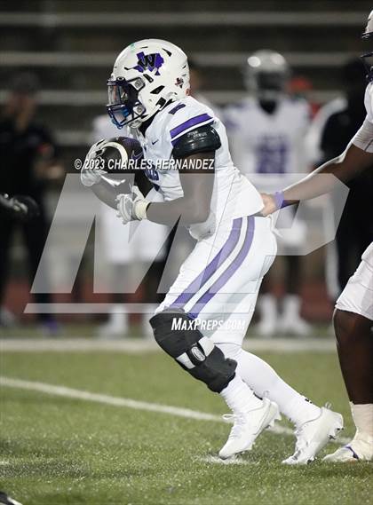 Thumbnail 3 in Willis @ Rudder photogallery.