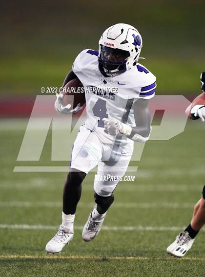 Thumbnail 3 in Willis @ Rudder photogallery.