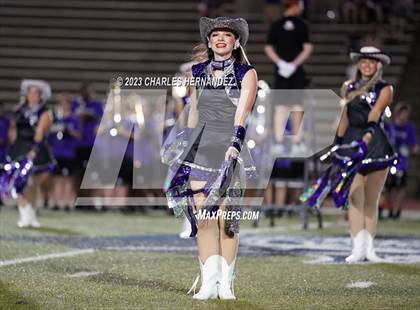 Thumbnail 1 in Willis @ Rudder photogallery.