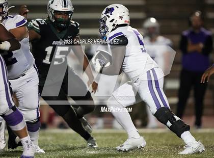 Thumbnail 3 in Willis @ Rudder photogallery.