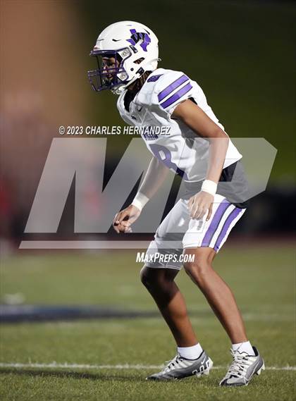 Thumbnail 1 in Willis @ Rudder photogallery.