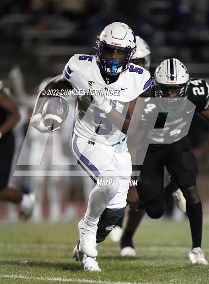 Thumbnail 3 in Willis @ Rudder photogallery.