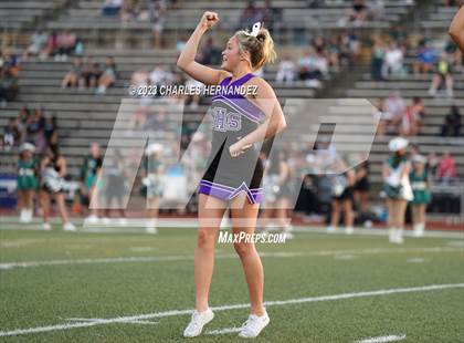 Thumbnail 2 in Willis @ Rudder photogallery.