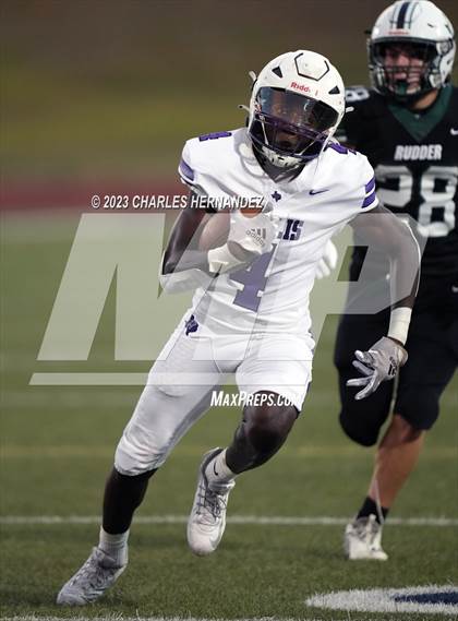 Thumbnail 2 in Willis @ Rudder photogallery.