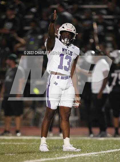 Thumbnail 3 in Willis @ Rudder photogallery.