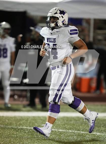 Thumbnail 1 in Willis @ Rudder photogallery.