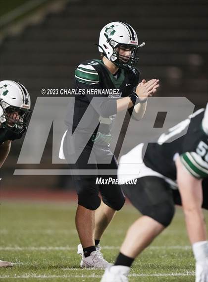 Thumbnail 2 in Willis @ Rudder photogallery.