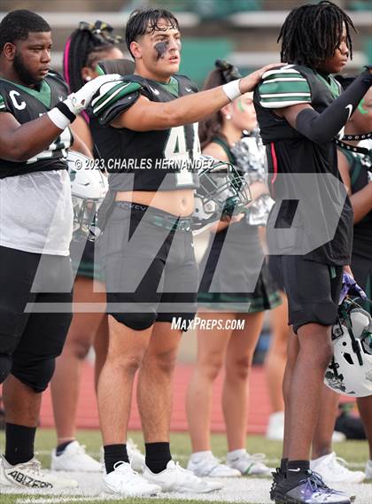 Thumbnail 3 in Willis @ Rudder photogallery.