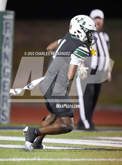 Thumbnail 1 in Willis @ Rudder photogallery.