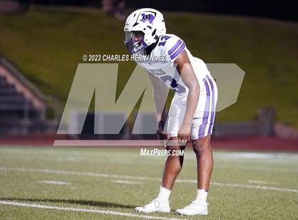 Thumbnail 3 in Willis @ Rudder photogallery.