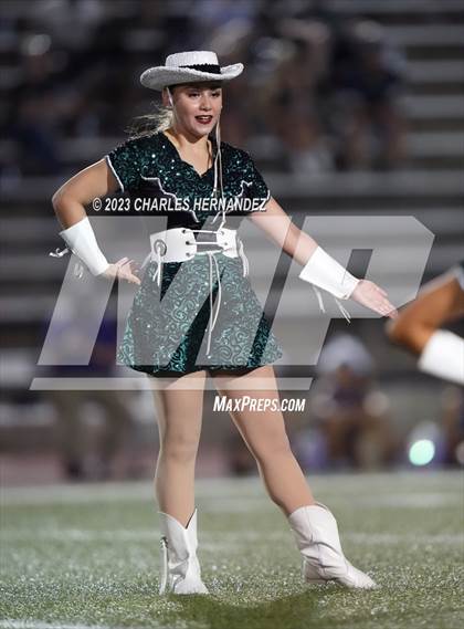Thumbnail 2 in Willis @ Rudder photogallery.