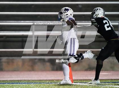 Thumbnail 1 in Willis @ Rudder photogallery.