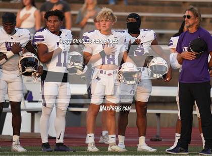 Thumbnail 2 in Willis @ Rudder photogallery.