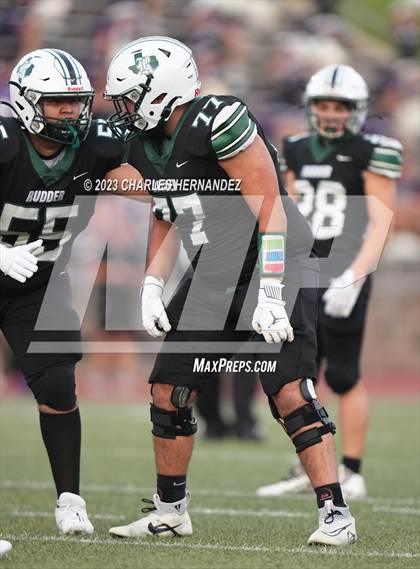 Thumbnail 3 in Willis @ Rudder photogallery.