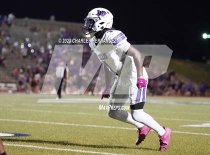 Thumbnail 3 in Willis @ Rudder photogallery.