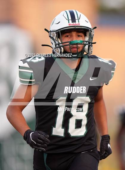 Thumbnail 1 in Willis @ Rudder photogallery.