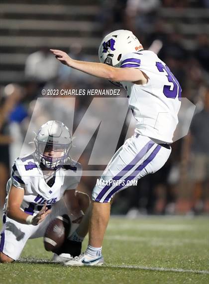 Thumbnail 3 in Willis @ Rudder photogallery.