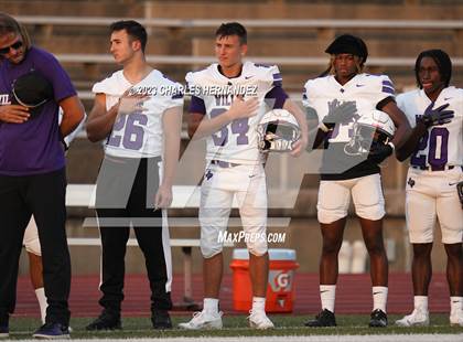 Thumbnail 3 in Willis @ Rudder photogallery.