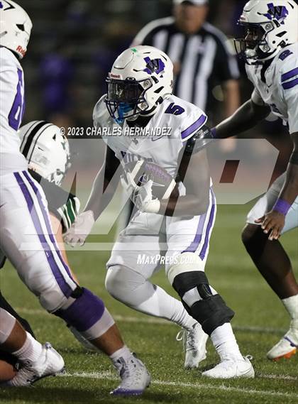Thumbnail 3 in Willis @ Rudder photogallery.