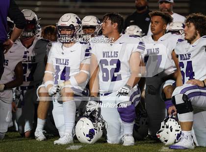 Thumbnail 1 in Willis @ Rudder photogallery.