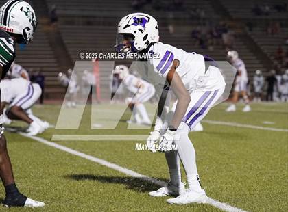 Thumbnail 1 in Willis @ Rudder photogallery.