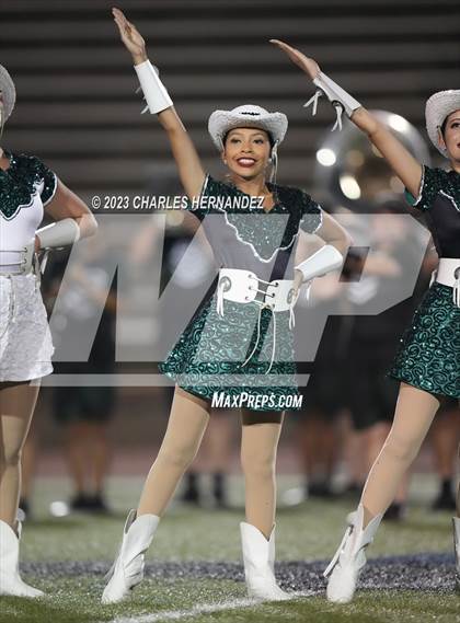 Thumbnail 2 in Willis @ Rudder photogallery.