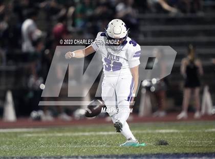 Thumbnail 1 in Willis @ Rudder photogallery.