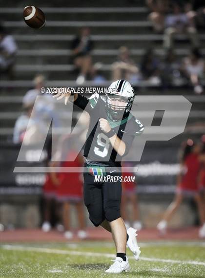 Thumbnail 1 in Willis @ Rudder photogallery.