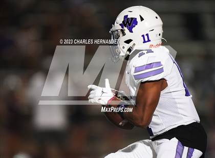 Thumbnail 2 in Willis @ Rudder photogallery.