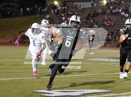 Thumbnail 2 in Willis @ Rudder photogallery.