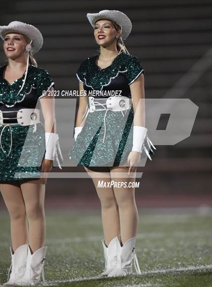 Thumbnail 2 in Willis @ Rudder photogallery.