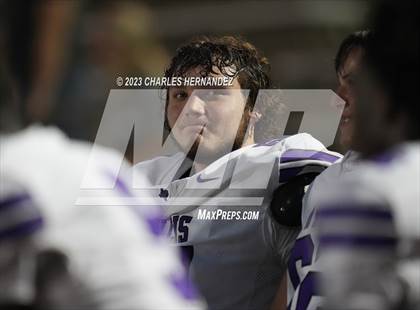 Thumbnail 3 in Willis @ Rudder photogallery.